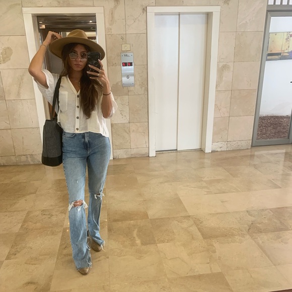 Mika’s Share Show!✨ - Picture 1 of 8